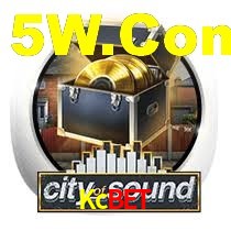 Welcome Bonus Kcbet