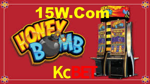 Premium Interface Kcbet