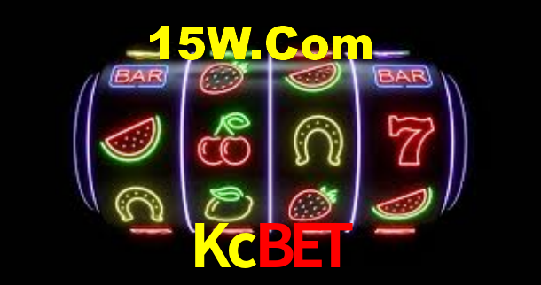 Kcbet - Plataforma De Caça-Níqueis Online - Kcbet.Com