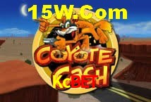 Slot Games Kcbet