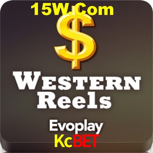 Kcbet Belo Horizonte - Reivindique Bonus