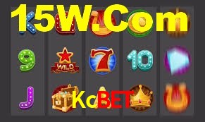 Football Betting Kcbet
