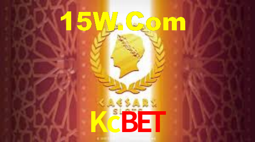 Kcbet.Com