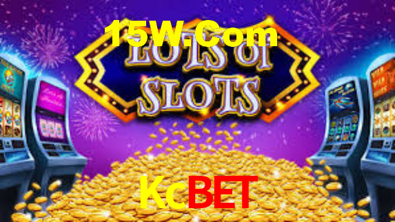 Kcbet,Kcbet.Com