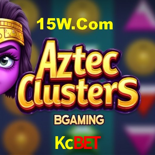 Estatísticas Crash Games Kcbet