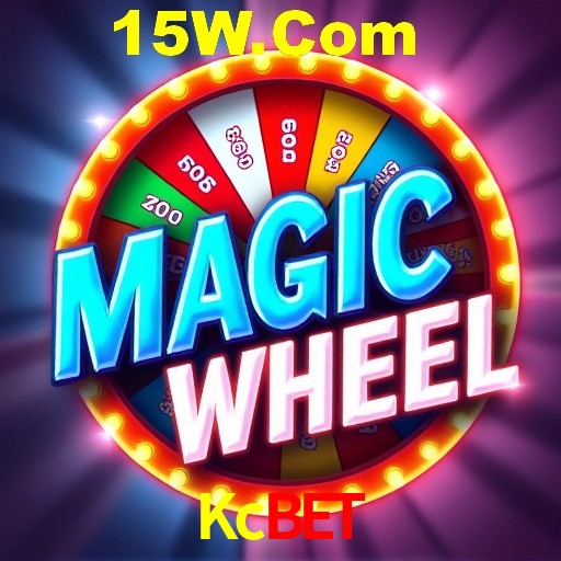Descubra a Magia dos Jogos de Arcade no Kcbet