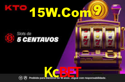 Kcbet,Kcbet.Com
