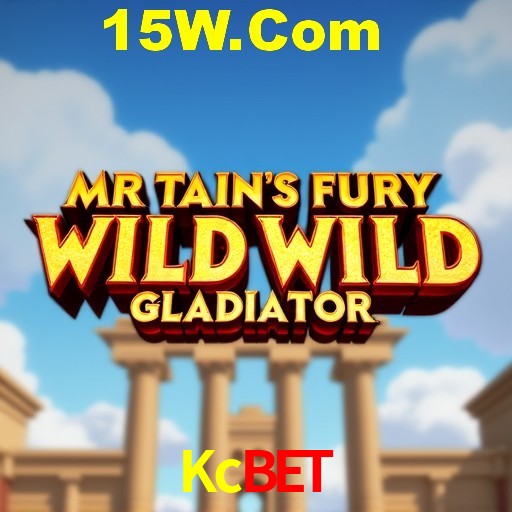 Kcbet