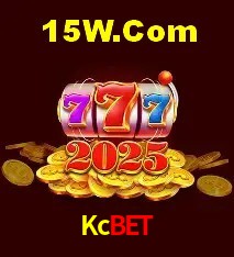 Casino Ao Vivo Kcbet