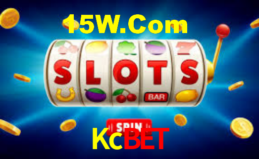 Kcbet.Com