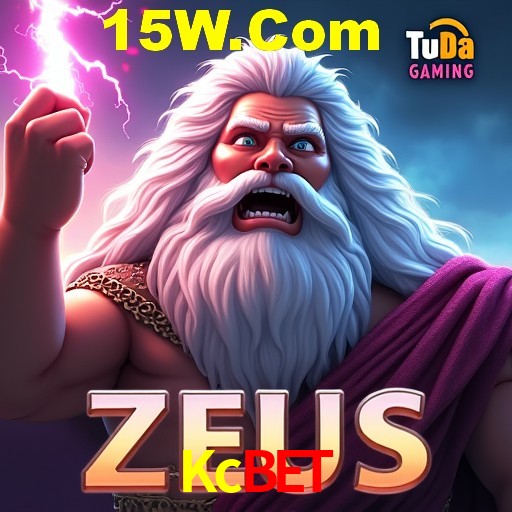 Kcbet Rio de Janeiro - Bonus Terms