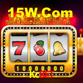 Kcbetvip
