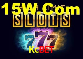 VIP Casino Kcbet