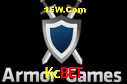 Kcbet Curitiba - Live Betting