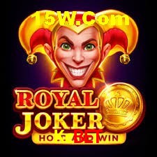 Game Providers Kcbet