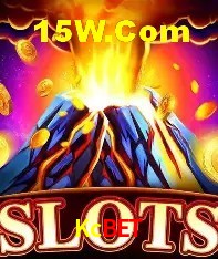 Kcbet Salvador - Promo Stats