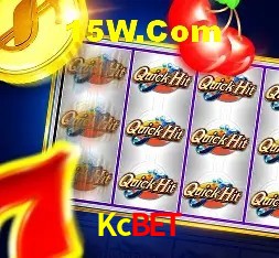 Kcbet Promoções - 30+ Ofertas Diárias