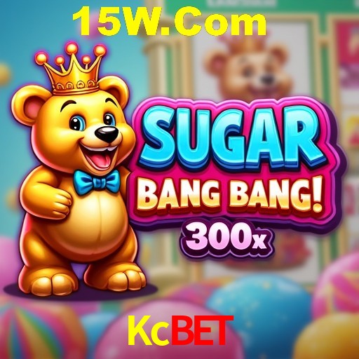 Jogos Exclusivos Kcbet