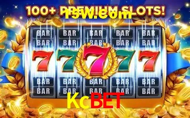 Kcbet Rio de Janeiro - Popular Jogos