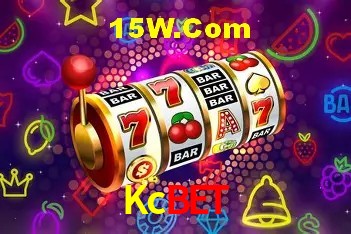 Kcbet Salvador - Statistics