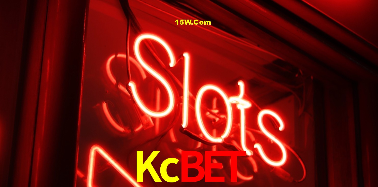 API Integration Kcbet