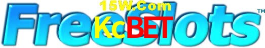 Games Directory Kcbet
