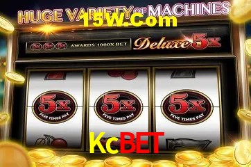 Promoções Sazonais Kcbet