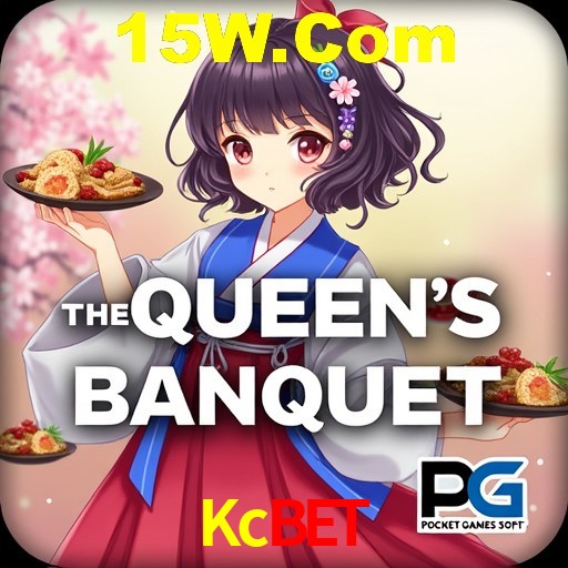 Desvendando o Mundo dos Jogos Virtuais na Kcbet