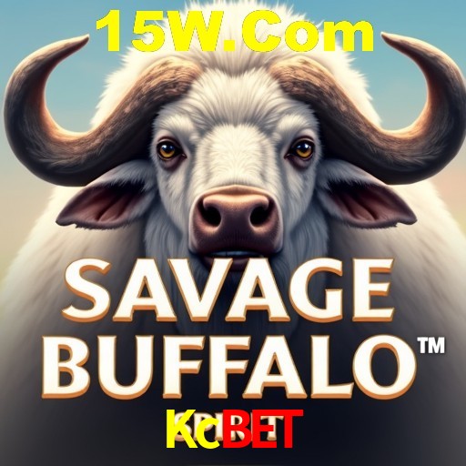 Inovações de Jogos na Kcbet: O Futuro das Experiências Interativas