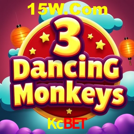 Interface do App Kcbet