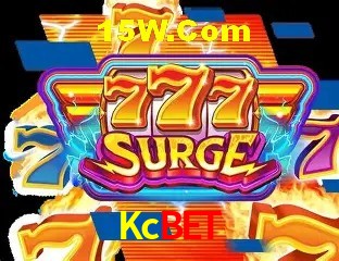 Ofertas Exclusivas Kcbet
