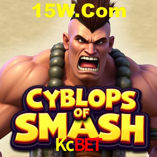 Desvendando o Mundo dos Jogos Virtuais na Kcbet