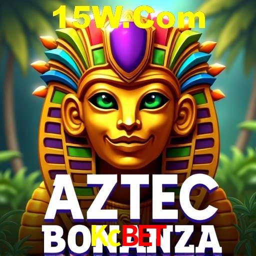 Desvendando o Mundo dos Jogos Virtuais na Kcbet