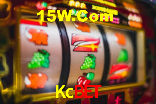 Exclusive Games Kcbet