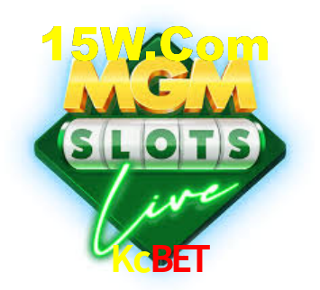 Kcbet: A Experiência de Casino com Jogos de Mesa ao Vivo