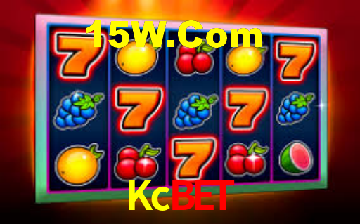 Instant EasyPaisa Kcbet