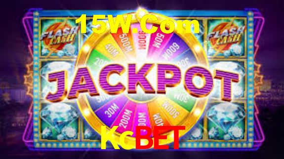 Kcbet