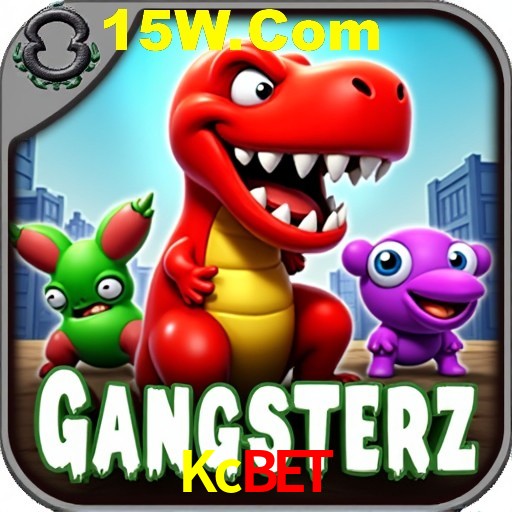 Flash Promotion Kcbet
