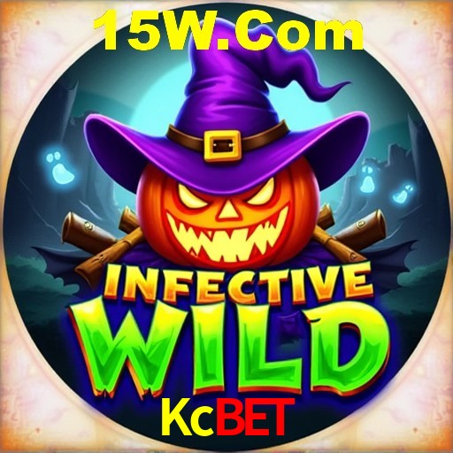 A Experiência Imersiva dos Cassinos Ao Vivo no Kcbet