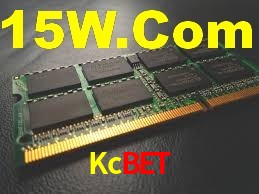 Basketball Betting Kcbet