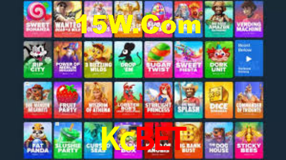 Kcbet,Kcbet.Com