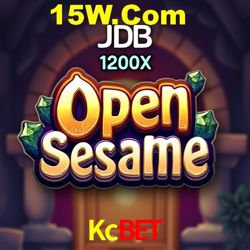 Kcbet Bônus - Pacote R$5.000 + VIP