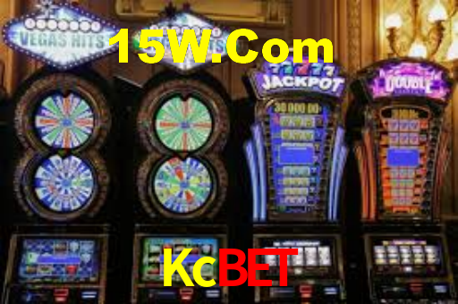 Kcbet