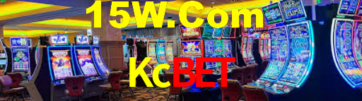 Kcbet,Kcbet.Com