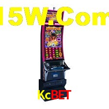 Welcome Bonus Kcbet
