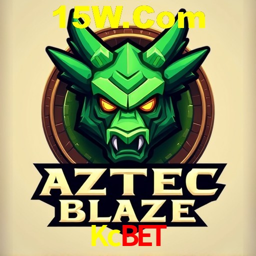 A Revolução dos Aplicativos de Jogos no Kcbet