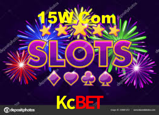 Experimente o Login Seguro Premium no Kcbet
