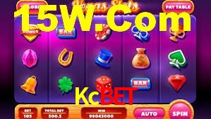 Crash Games Statistics Kcbet