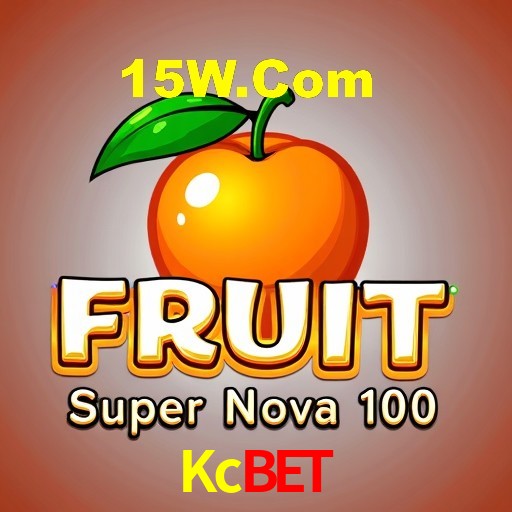 Jogo Aviator Kcbet