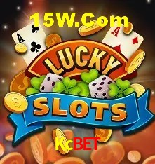 Kcbet Belo Horizonte - Promo Tips